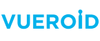 VUEROID Dashcam
